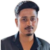 Director 2