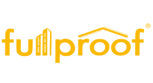 FullProof Logo